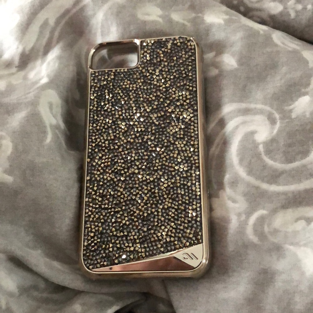 iPhone 7 case